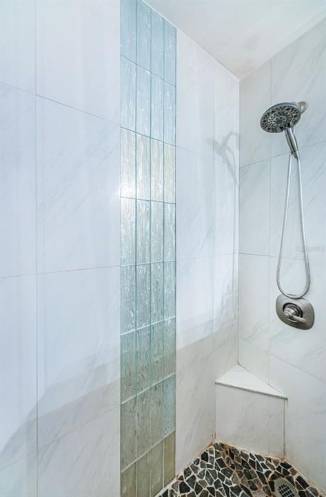 En Venta: $118,000 (2 camas, 1 baños, 1010 Pies cuadrados)