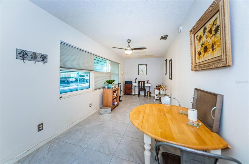 En Venta: $118,000 (2 camas, 1 baños, 1010 Pies cuadrados)