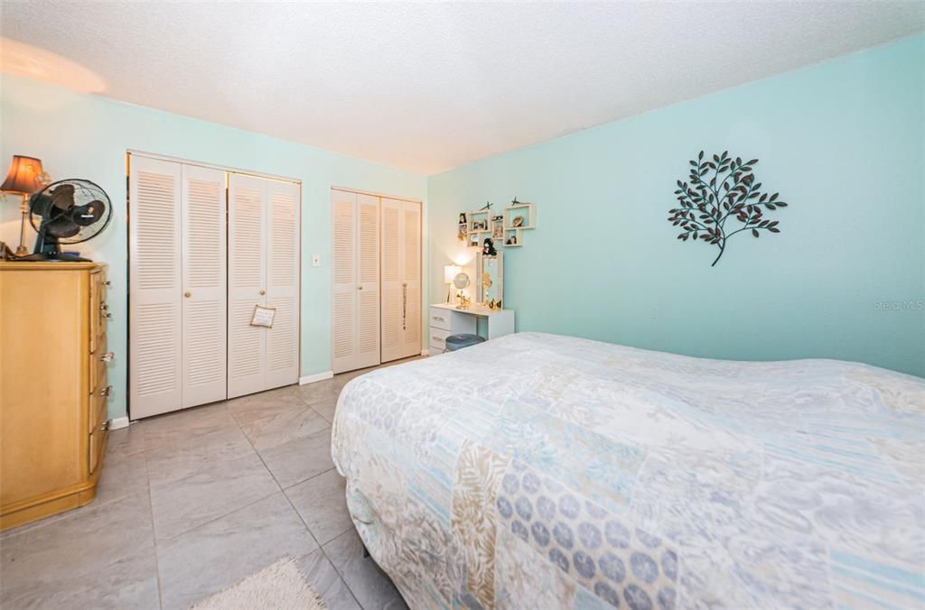 En Venta: $118,000 (2 camas, 1 baños, 1010 Pies cuadrados)