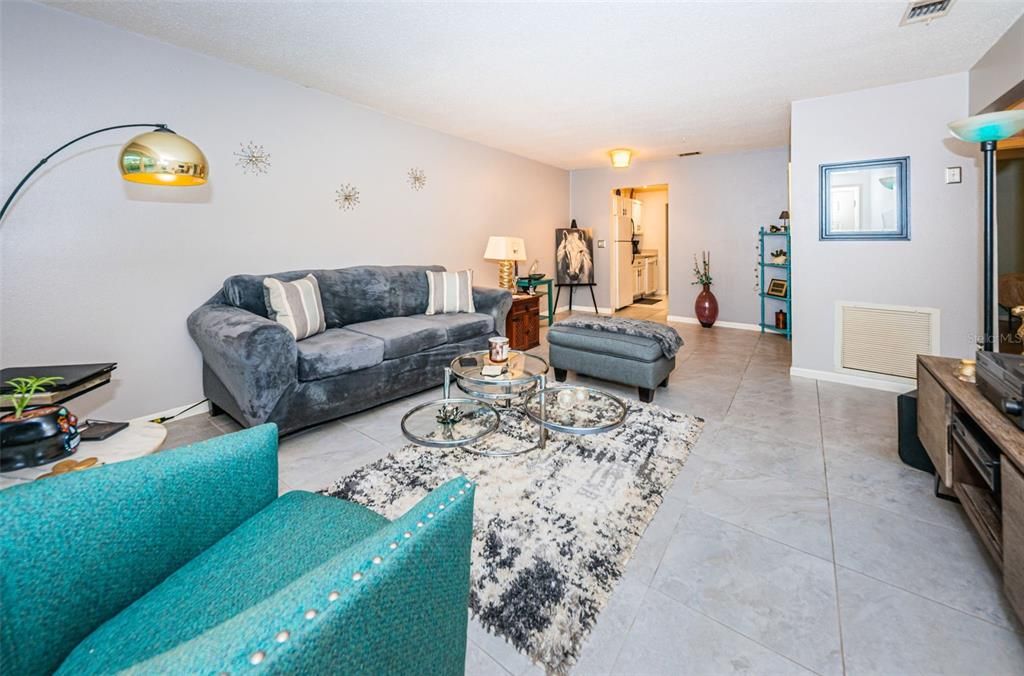 En Venta: $118,000 (2 camas, 1 baños, 1010 Pies cuadrados)