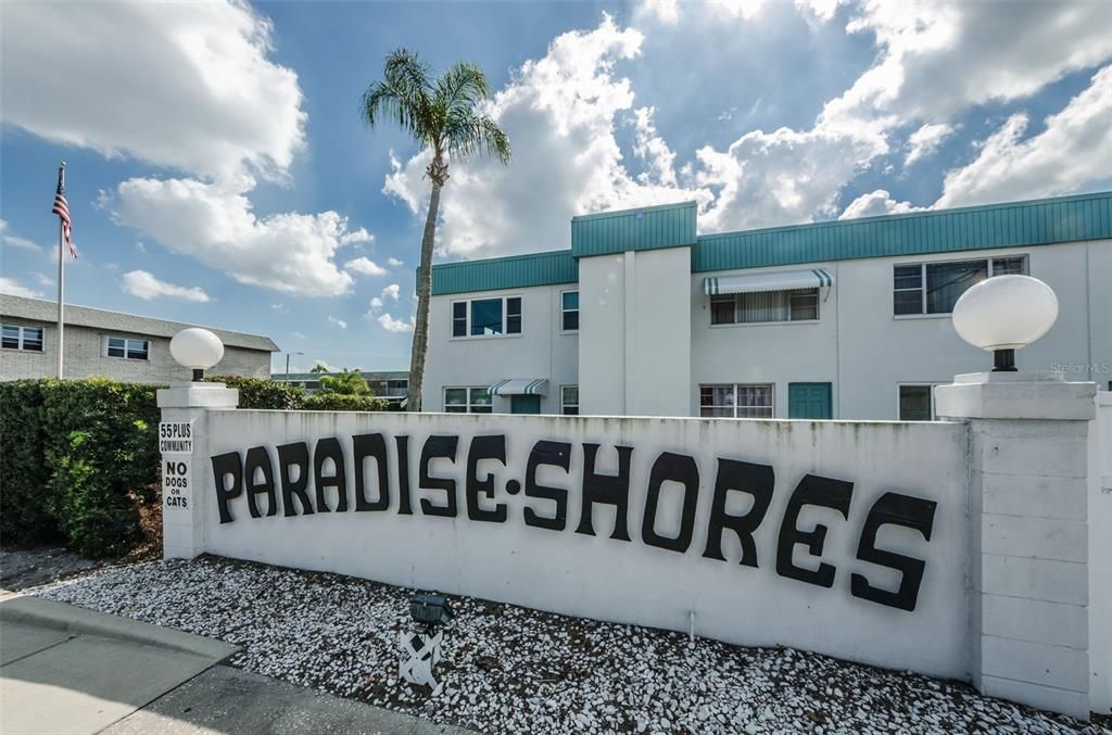 En Venta: $118,000 (2 camas, 1 baños, 1010 Pies cuadrados)