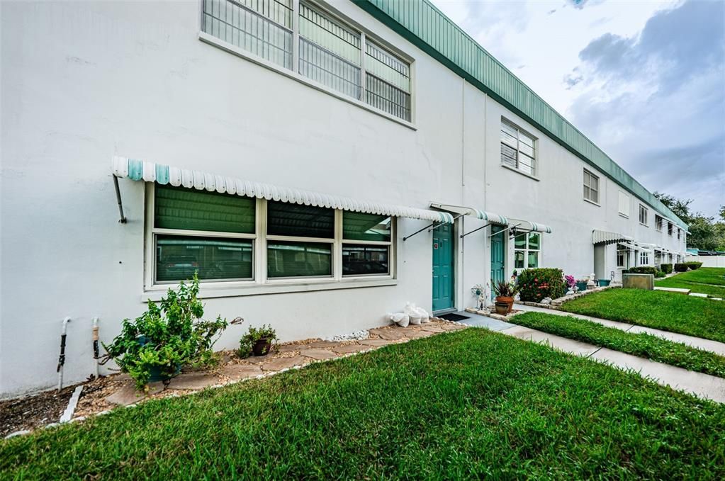 En Venta: $118,000 (2 camas, 1 baños, 1010 Pies cuadrados)