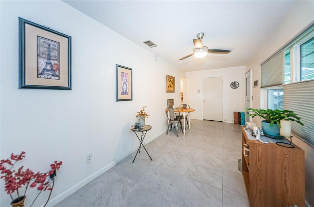 En Venta: $118,000 (2 camas, 1 baños, 1010 Pies cuadrados)