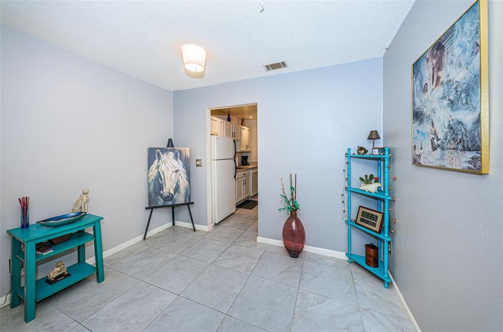 En Venta: $118,000 (2 camas, 1 baños, 1010 Pies cuadrados)