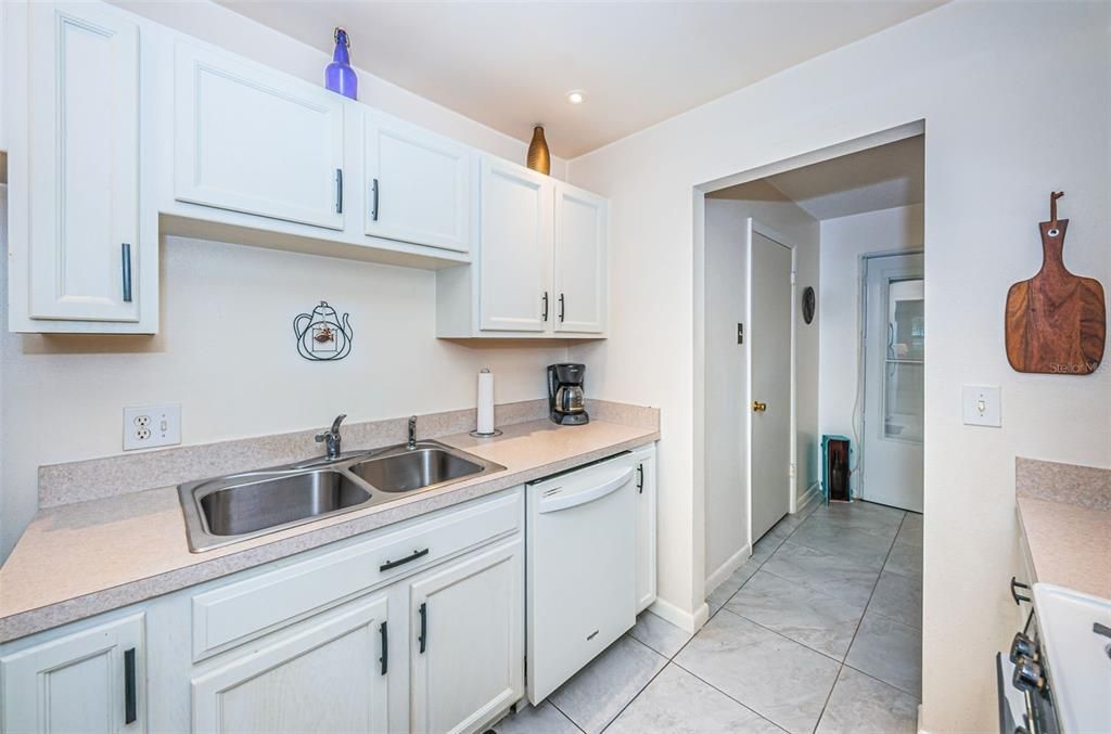 En Venta: $118,000 (2 camas, 1 baños, 1010 Pies cuadrados)