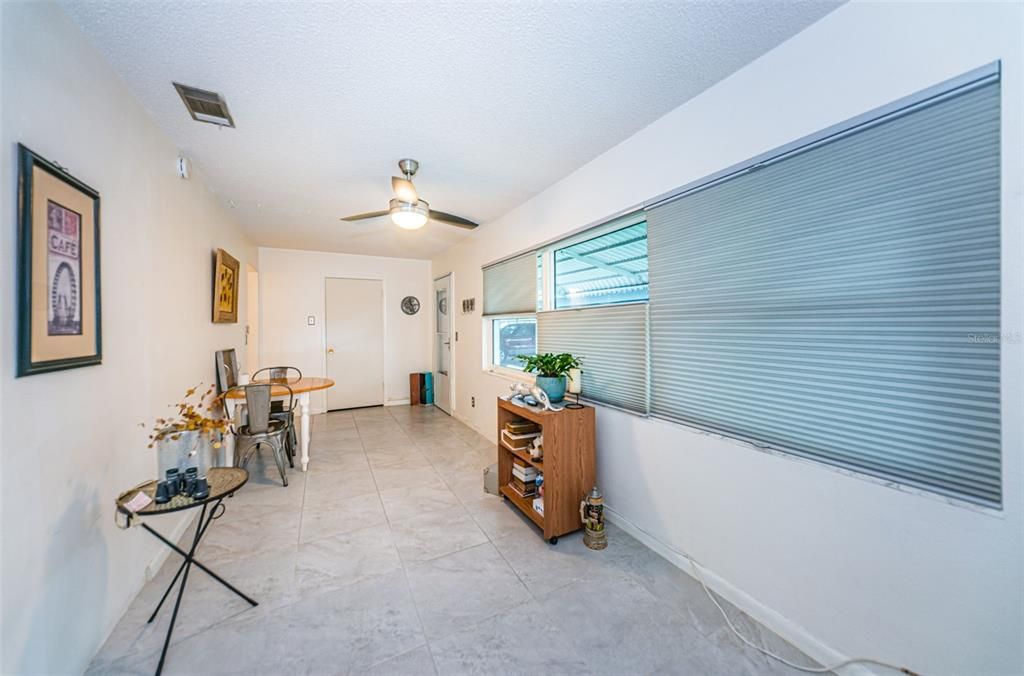 En Venta: $118,000 (2 camas, 1 baños, 1010 Pies cuadrados)