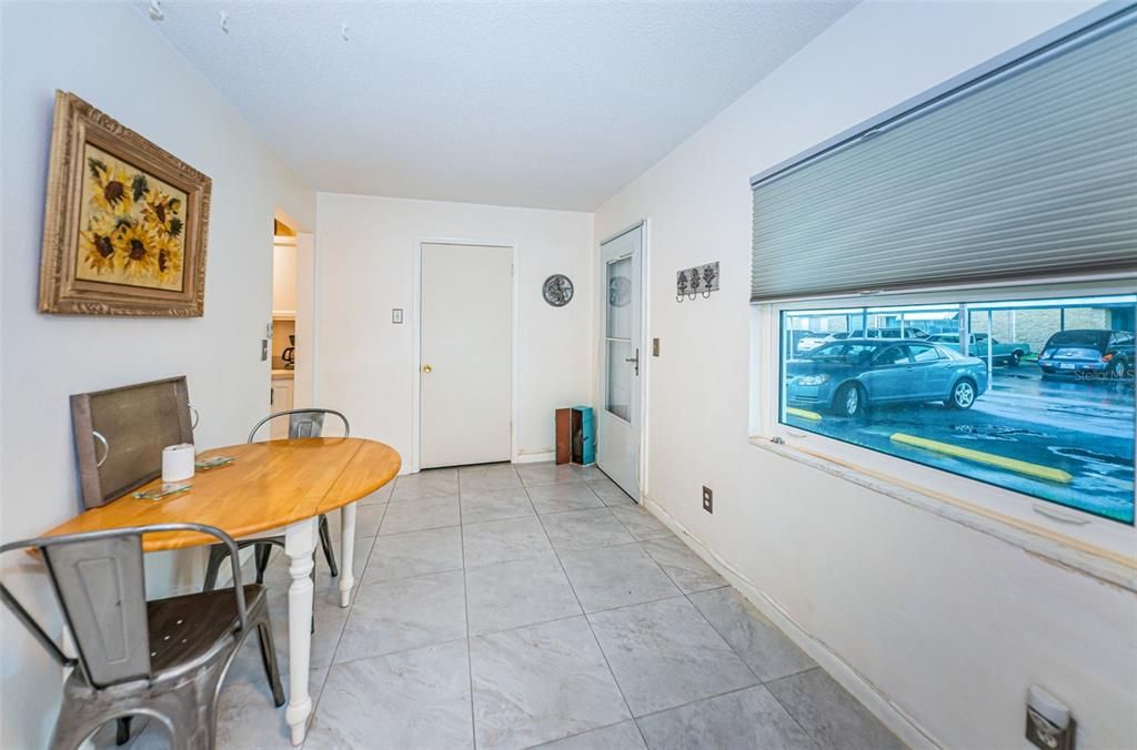 En Venta: $118,000 (2 camas, 1 baños, 1010 Pies cuadrados)