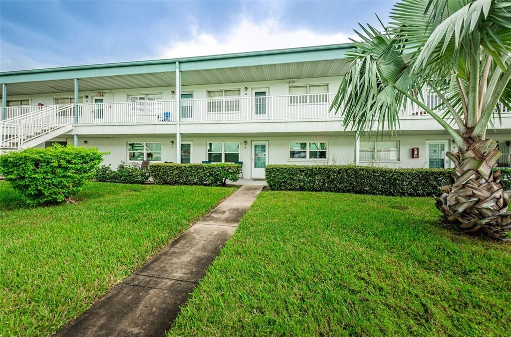 En Venta: $118,000 (2 camas, 1 baños, 1010 Pies cuadrados)