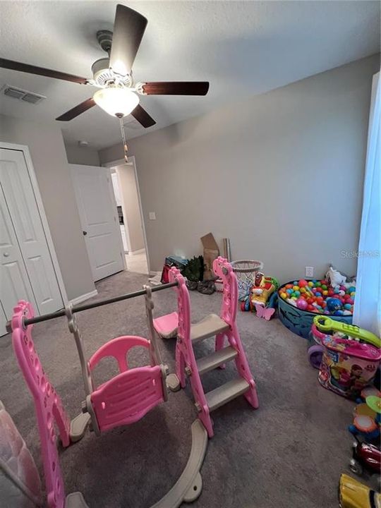 For Rent: $2,500 (3 beds, 2 baths, 1451 Square Feet)