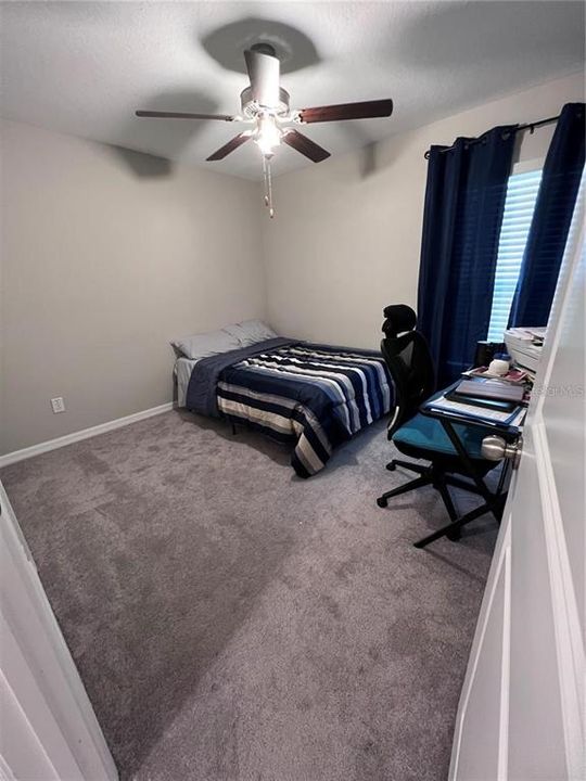 For Rent: $2,500 (3 beds, 2 baths, 1451 Square Feet)