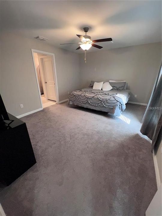 For Rent: $2,500 (3 beds, 2 baths, 1451 Square Feet)