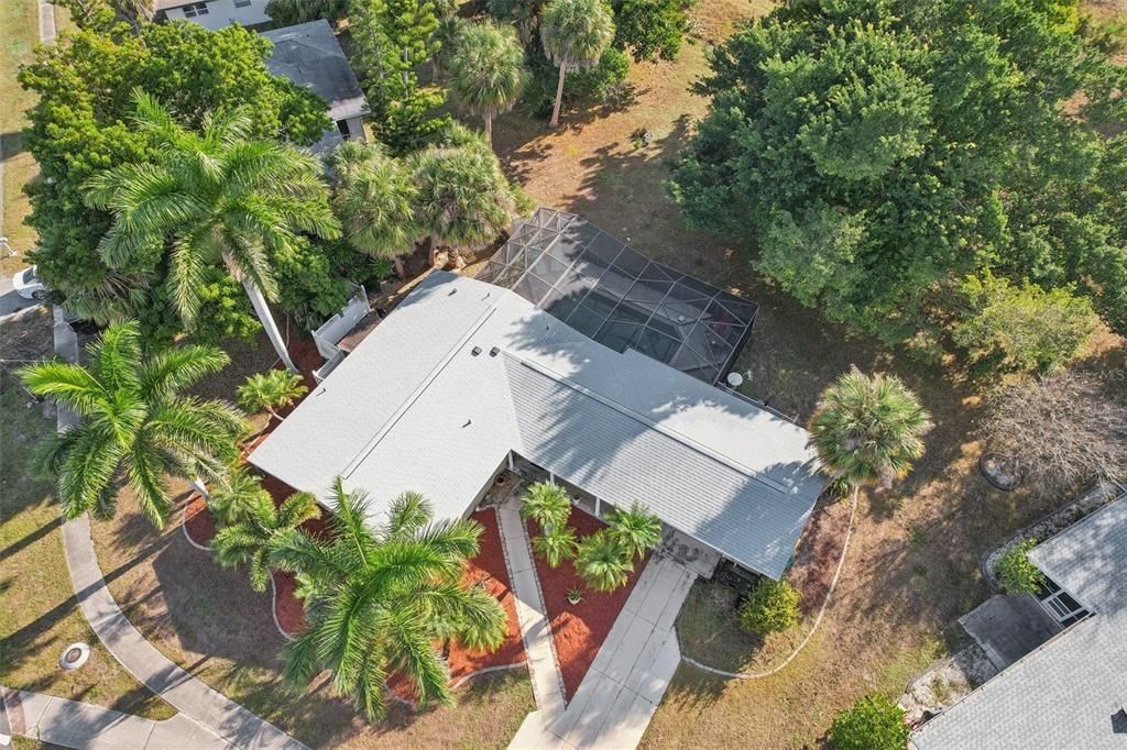 For Sale: $339,000 (3 beds, 2 baths, 1431 Square Feet)