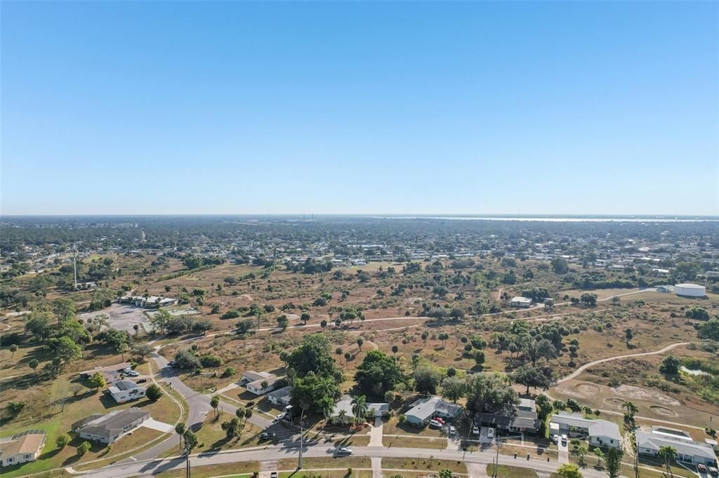 For Sale: $339,000 (3 beds, 2 baths, 1431 Square Feet)