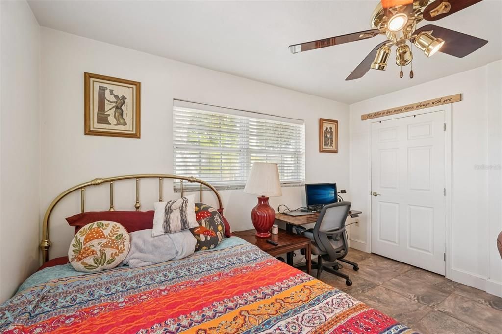 For Sale: $339,000 (3 beds, 2 baths, 1431 Square Feet)