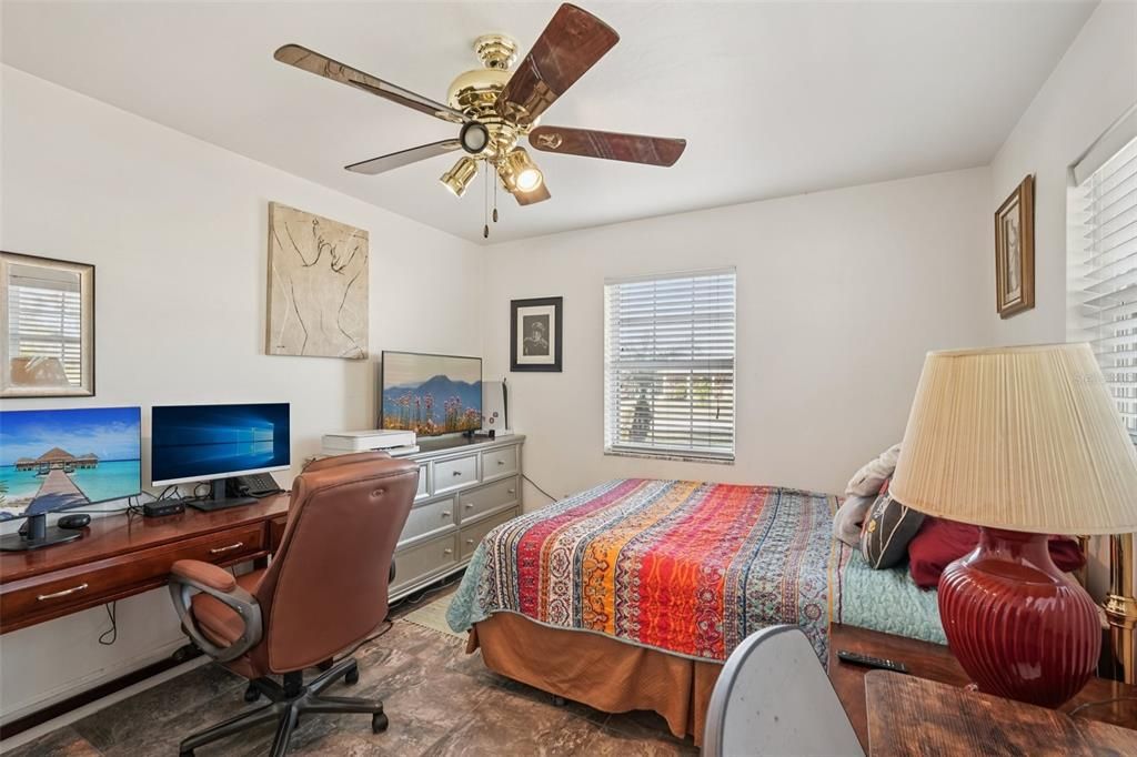 For Sale: $339,000 (3 beds, 2 baths, 1431 Square Feet)