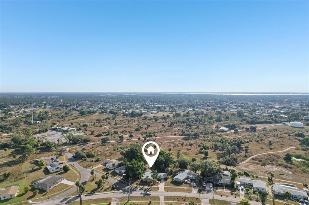 For Sale: $339,000 (3 beds, 2 baths, 1431 Square Feet)