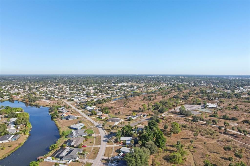 For Sale: $339,000 (3 beds, 2 baths, 1431 Square Feet)