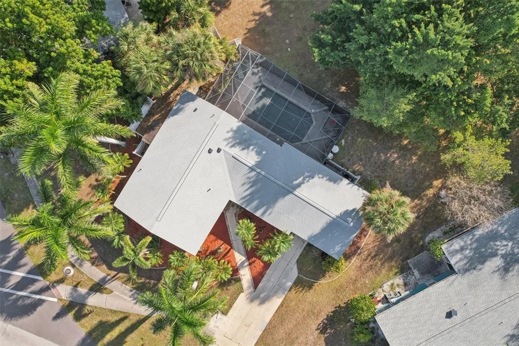 For Sale: $339,000 (3 beds, 2 baths, 1431 Square Feet)