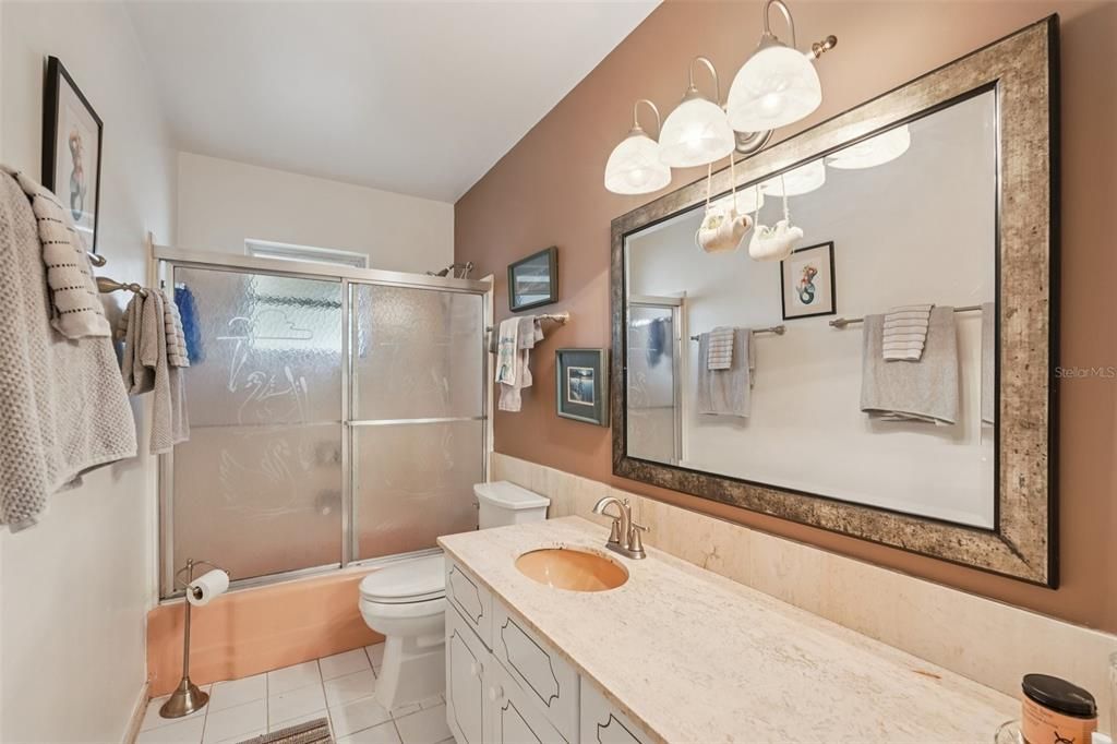 For Sale: $339,000 (3 beds, 2 baths, 1431 Square Feet)