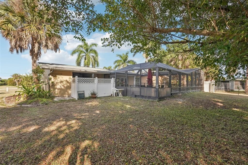 For Sale: $339,000 (3 beds, 2 baths, 1431 Square Feet)