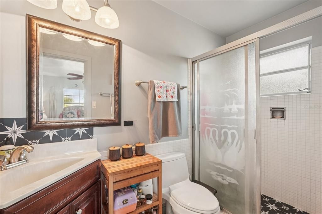 For Sale: $339,000 (3 beds, 2 baths, 1431 Square Feet)