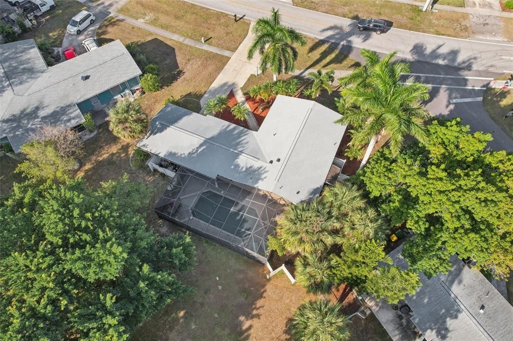 For Sale: $339,000 (3 beds, 2 baths, 1431 Square Feet)