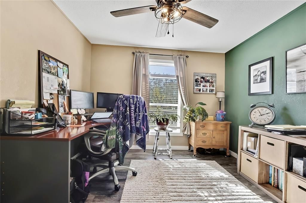 For Sale: $320,000 (4 beds, 2 baths, 2040 Square Feet)