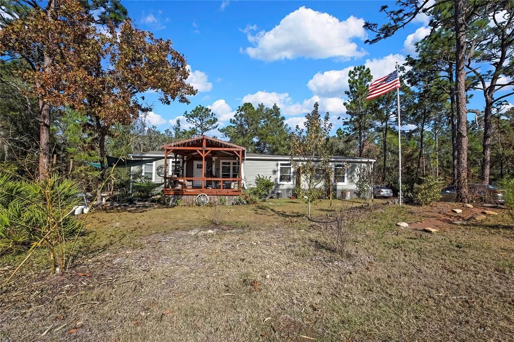 For Sale: $320,000 (4 beds, 2 baths, 2040 Square Feet)