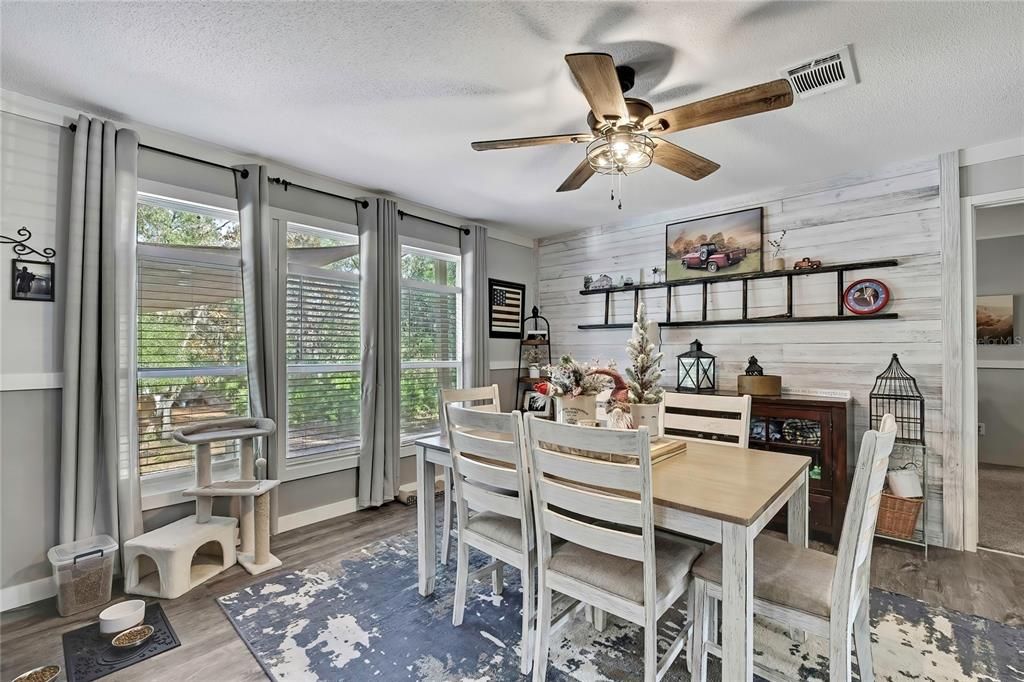 For Sale: $320,000 (4 beds, 2 baths, 2040 Square Feet)