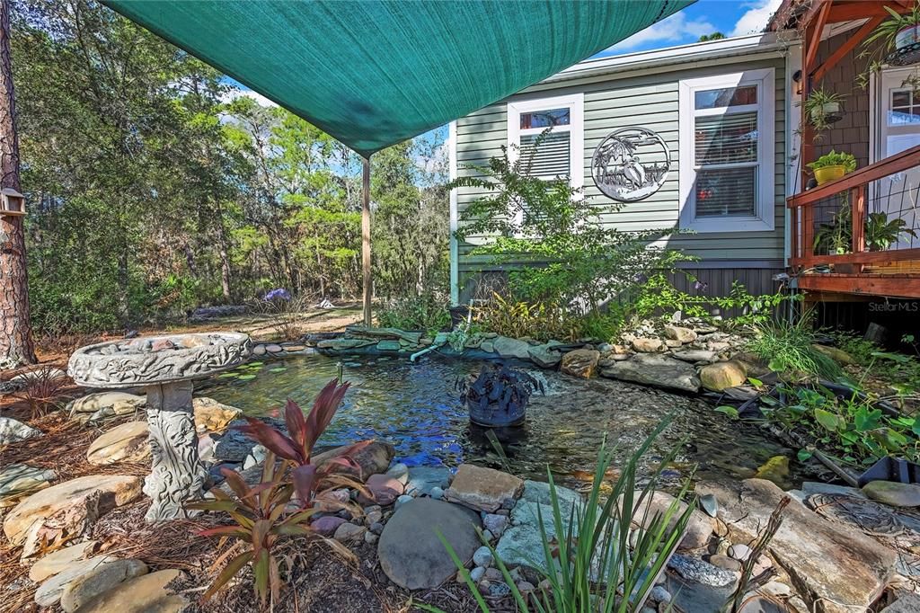 For Sale: $320,000 (4 beds, 2 baths, 2040 Square Feet)