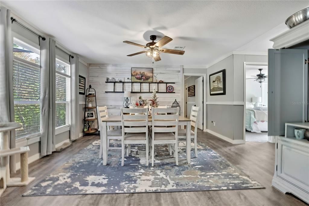 For Sale: $320,000 (4 beds, 2 baths, 2040 Square Feet)