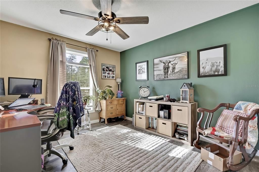 For Sale: $320,000 (4 beds, 2 baths, 2040 Square Feet)