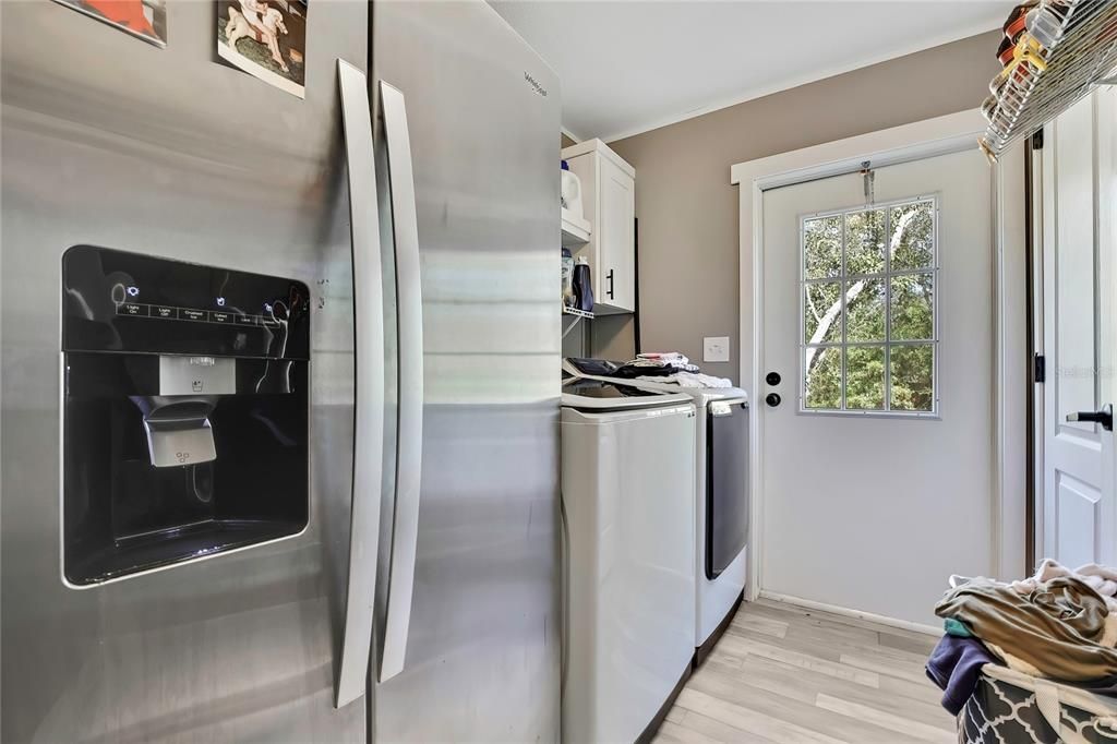 For Sale: $320,000 (4 beds, 2 baths, 2040 Square Feet)