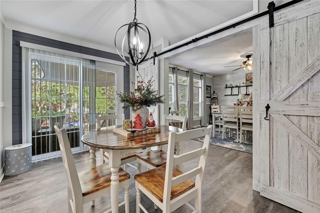 For Sale: $320,000 (4 beds, 2 baths, 2040 Square Feet)