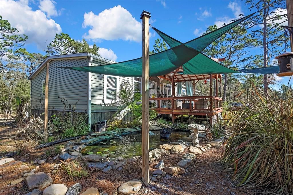 For Sale: $320,000 (4 beds, 2 baths, 2040 Square Feet)