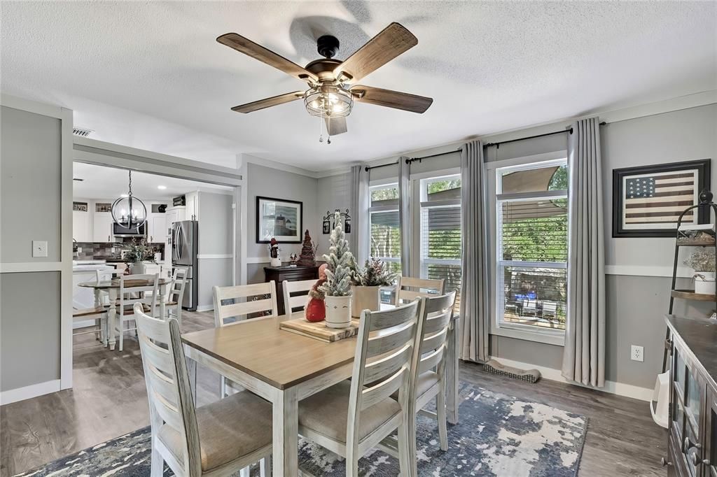 For Sale: $320,000 (4 beds, 2 baths, 2040 Square Feet)