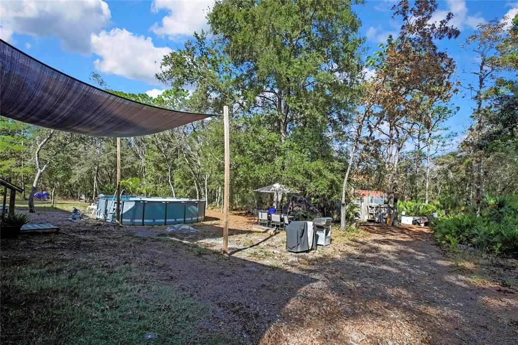 For Sale: $320,000 (4 beds, 2 baths, 2040 Square Feet)