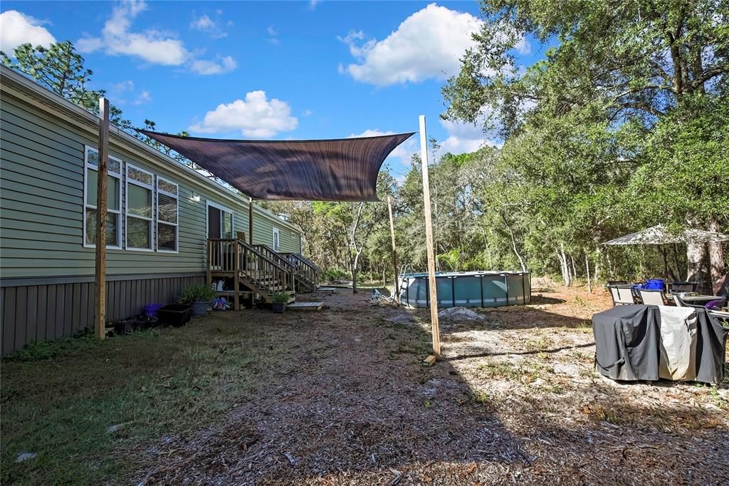 For Sale: $320,000 (4 beds, 2 baths, 2040 Square Feet)