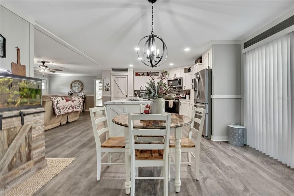 For Sale: $320,000 (4 beds, 2 baths, 2040 Square Feet)