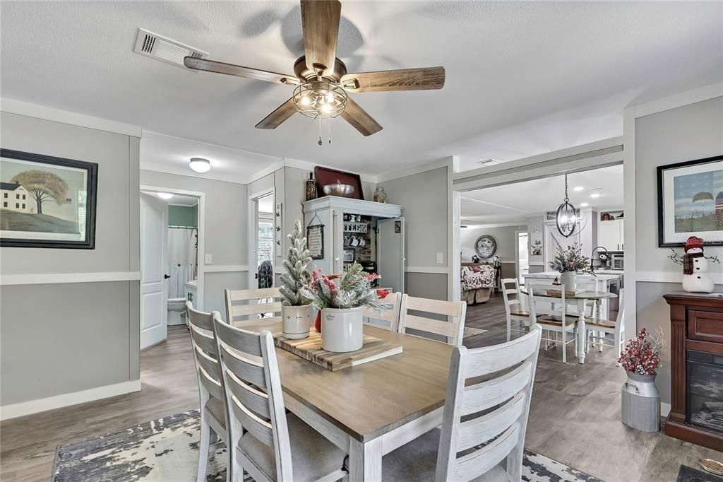 For Sale: $320,000 (4 beds, 2 baths, 2040 Square Feet)