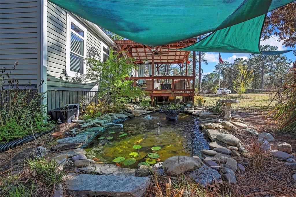 For Sale: $320,000 (4 beds, 2 baths, 2040 Square Feet)