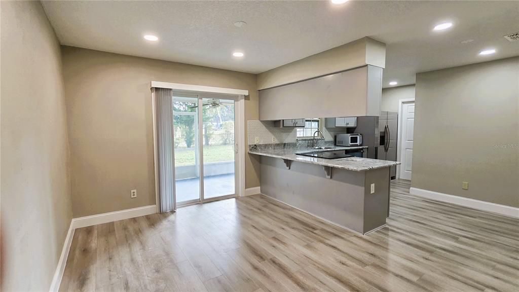 For Rent: $2,000 (3 beds, 2 baths, 1170 Square Feet)