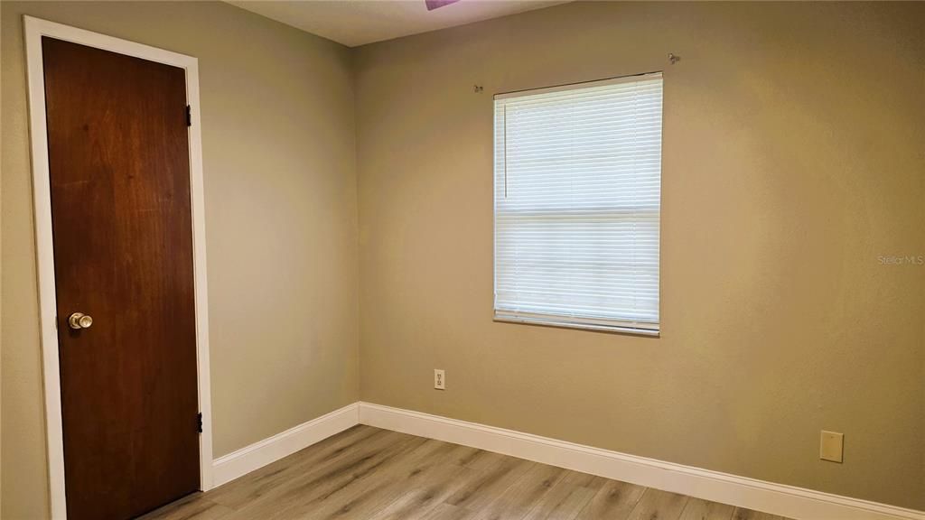 For Rent: $2,000 (3 beds, 2 baths, 1170 Square Feet)