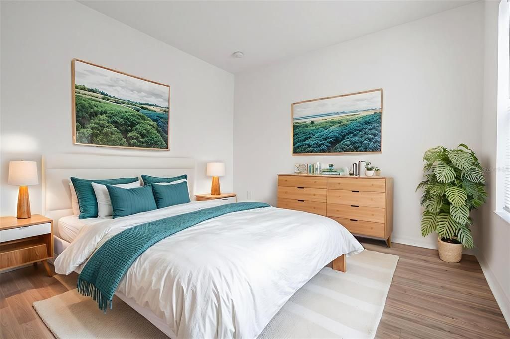 En Venta: $335,000 (3 camas, 2 baños, 2343 Pies cuadrados)