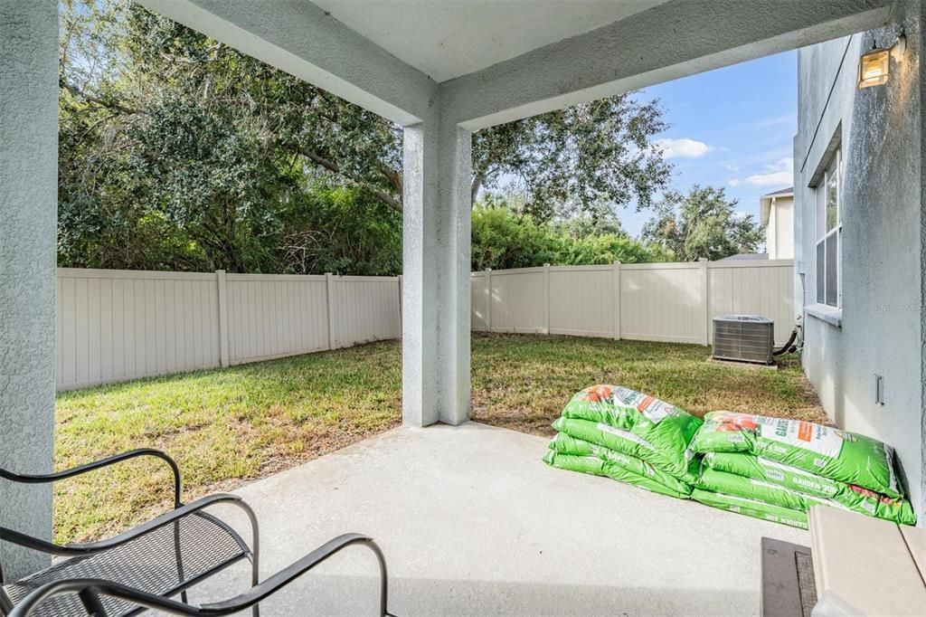 En Venta: $335,000 (3 camas, 2 baños, 2343 Pies cuadrados)