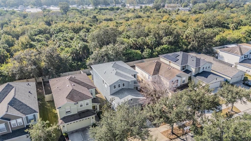 En Venta: $335,000 (3 camas, 2 baños, 2343 Pies cuadrados)