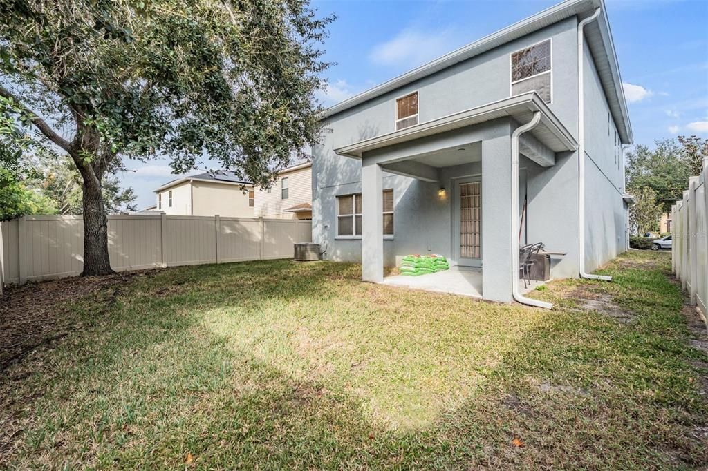 En Venta: $335,000 (3 camas, 2 baños, 2343 Pies cuadrados)