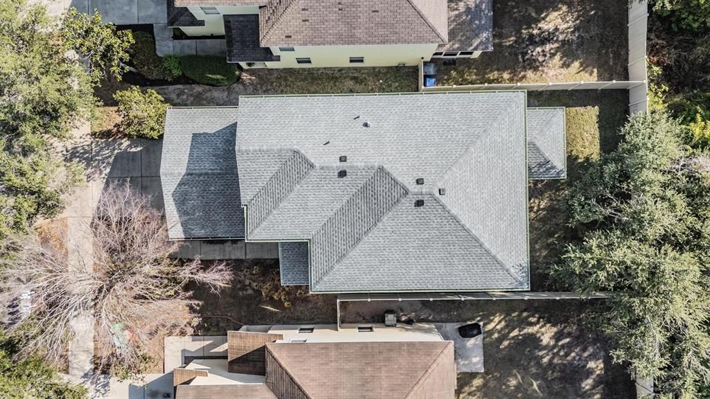 En Venta: $335,000 (3 camas, 2 baños, 2343 Pies cuadrados)