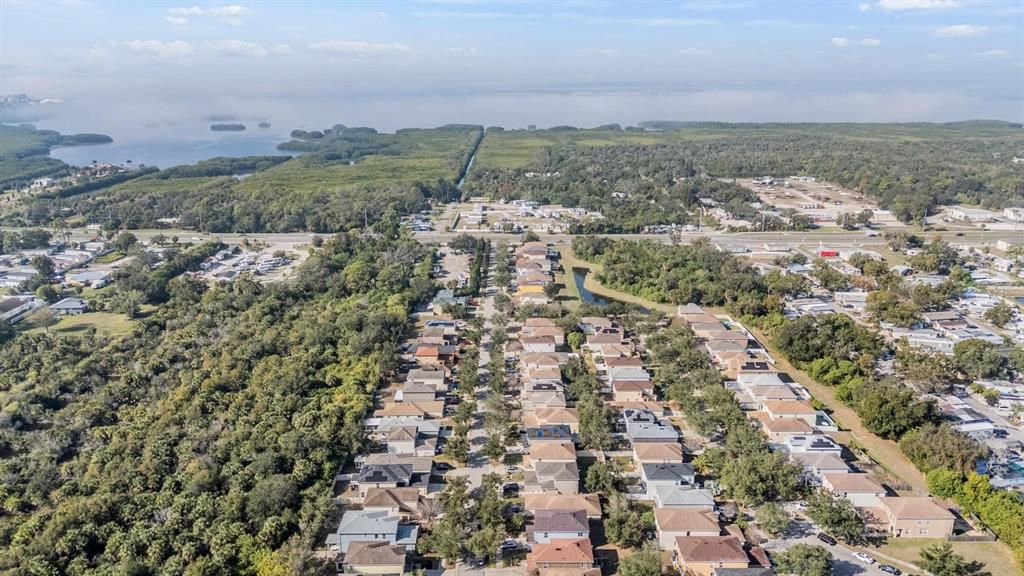 En Venta: $335,000 (3 camas, 2 baños, 2343 Pies cuadrados)