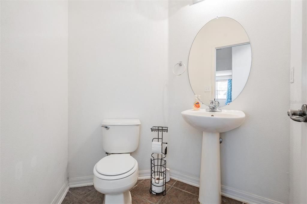 En Venta: $335,000 (3 camas, 2 baños, 2343 Pies cuadrados)